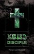 Weird Disciple (eBook, ePUB) - Bild 1