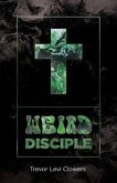 Weird Disciple (eBook, ePUB)