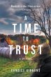 A Time to Trust (eBook, ePUB) - Bild 1