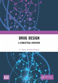 Drug Design (eBook, ePUB)