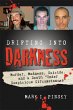 Drifting Into Darkness (eBook, ePUB) - Bild 1
