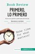 Primero, lo primero de Stephen R. Covey... - Bild 1
