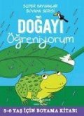 Dogayi Ögreniyorum