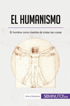 El humanismo - 50minutos