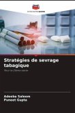 Stratégies de sevrage tabagique