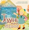 Jessica Goes to School - Bild 1