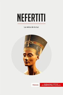 Nefertiti - 50minutos