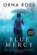 Blue Mercy - Bild 1