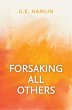 Forsaking All Others (eBook, ePUB) - Bild 1