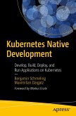 Kubernetes Native Development (eBook, PDF)