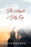 The Apple of My Eye (eBook, ePUB)