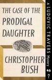 The Case of the Prodigal Daughter (eBook, ePUB)