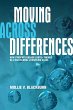 Moving across Differences (eBook, ePUB) - Bild 1