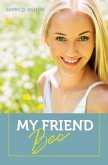 My Friend Bec (eBook, ePUB)