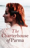 The Charterhouse of Parma (eBook, ePUB)