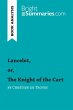 Lancelot, or, The Knight of the Cart by... - Bild 1