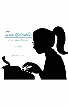 Incipiente - Diaz, Rosa M