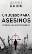 Un Juego para Asesinos - Bild 1