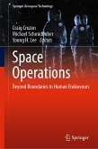 Space Operations (eBook, PDF)