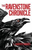 Ravenstone Chronicles (eBook, ePUB)