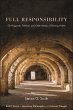 Full Responsibility (eBook, ePUB) - Bild 1