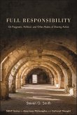 Full Responsibility (eBook, ePUB)