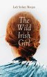 The Wild Irish Girl (eBook, ePUB) - Bild 1