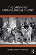 The Origins of Criminological Theory... - Bild 1