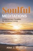Soulful Meditations (eBook, ePUB)