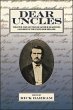 Dear Uncles (eBook, ePUB) - Bild 1