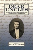 Dear Uncles (eBook, ePUB)