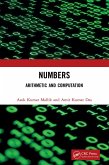 Numbers (eBook, PDF)