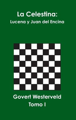 La Celestina - Westerveld, Govert