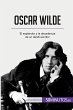 Oscar Wilde - Bild 1