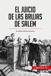 El juicio de las brujas de Salem - Bild 1