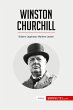 Winston Churchill - Bild 1