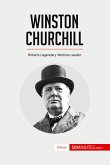 Winston Churchill