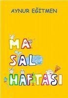 Cover Masal Haftasi