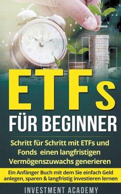 Cover ETFs für Beginner