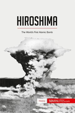 Hiroshima - 50minutes