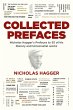 Collected Prefaces (eBook, ePUB) - Bild 1
