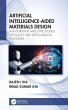 Artificial Intelligence-Aided Materials... - Bild 1