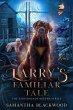 Larry's Familiar Tale (The Crossroads... - Bild 1