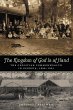 The Kingdom of God Is at Hand (eBook,... - Bild 1