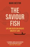The Saviour Fish (eBook, ePUB)