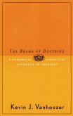 The Drama of Doctrine (eBook, ePUB)