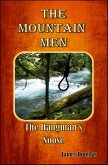 The Mountain Men: The Hangman's Noose (The Mountain Men Series, #3) (eBook, ePUB)