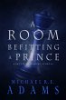 A Room Befitting a Prince (A Pact with... - Bild 1