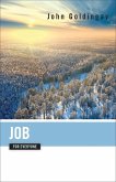 Job for Everyone (eBook, ePUB)