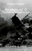 Pearl Harbor (Tweede Wereldoorlog, #5) (eBook, ePUB)